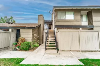 Photo #1: DW23087961 Listing 