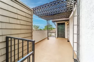 Photo #2: DW23087961 Listing 