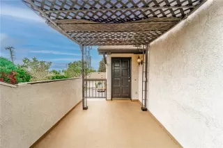 Photo #3: DW23087961 Listing 