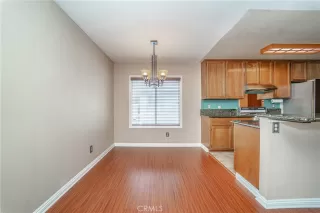 Photo #6: DW23087961 Listing 