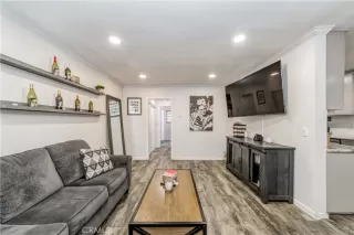 Photo #1: DW23089118 Listing 