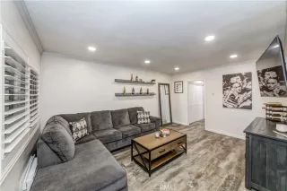 Photo #2: DW23089118 Listing 