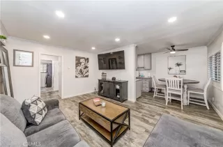 Photo #3: DW23089118 Listing 