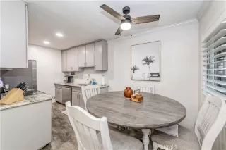 Photo #4: DW23089118 Listing 