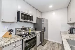 Photo #6: DW23089118 Listing 