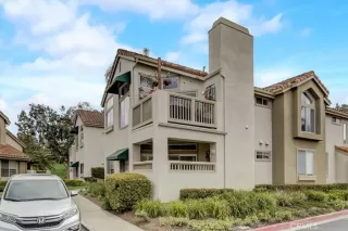 Photo #1: DW23094605 Listing