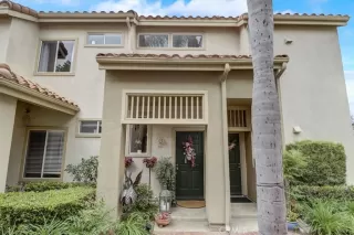 Photo #2: DW23094605 Listing