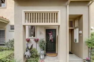 Photo #3: DW23094605 Listing