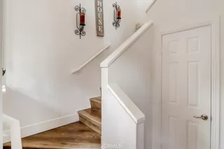 Photo #4: DW23094605 Listing