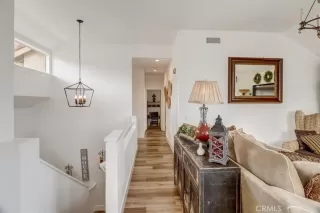 Photo #5: DW23094605 Listing