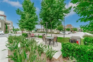 Photo #6: DW23102355 Listing 