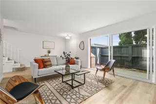 Photo #1: DW23103233 Listing 