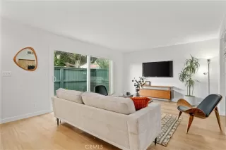 Photo #2: DW23103233 Listing 