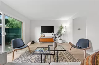 Photo #3: DW23103233 Listing 