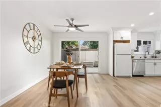 Photo #5: DW23103233 Listing 