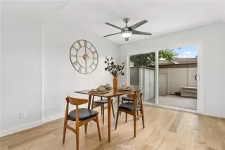 Photo #6: DW23103233 Listing 