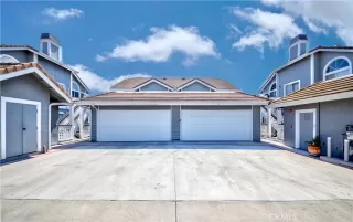 Photo #1: DW23110887 Listing