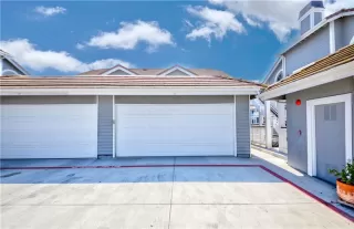 Photo #2: DW23110887 Listing