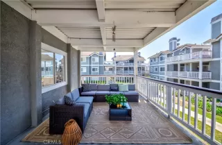 Photo #4: DW23110887 Listing