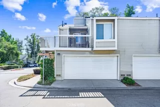 Photo #1: DW23114696 Listing