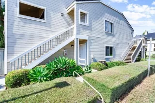 Photo #2: DW23114696 Listing