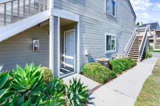 Photo #3: DW23114696 Listing