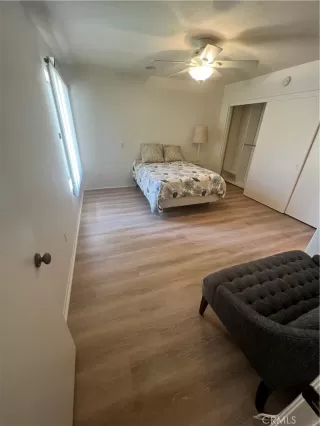 Photo #1: DW23122498 Listing 