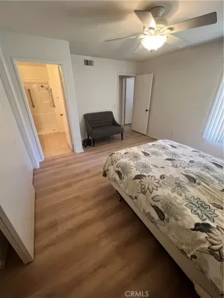 Photo #2: DW23122498 Listing 