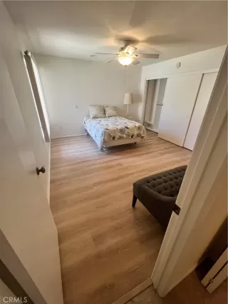 Photo #3: DW23122498 Listing 