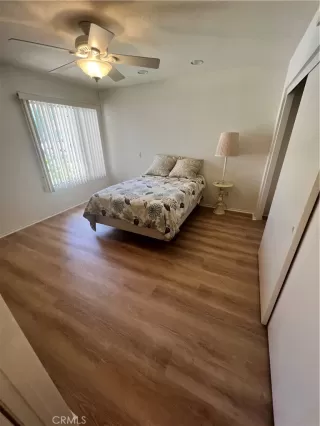 Photo #4: DW23122498 Listing 