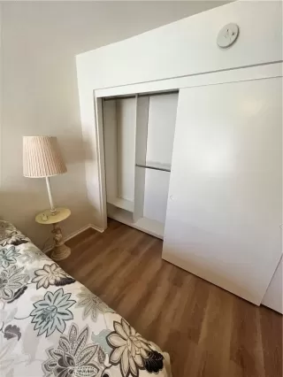 Photo #5: DW23122498 Listing 