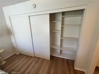 Photo #6: DW23122498 Listing 