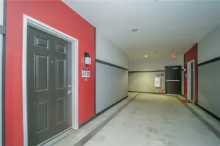 Photo #1: DW23127324 Listing 