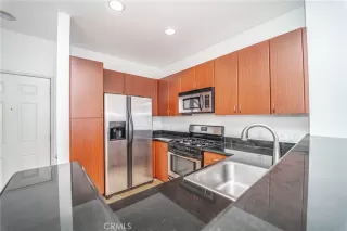 Photo #2: DW23127324 Listing 