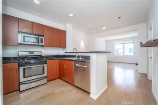 Photo #3: DW23127324 Listing 