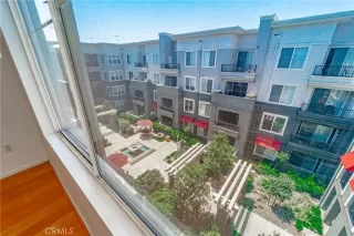 Photo #5: DW23127324 Listing 