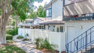 Photo #1: DW23137084 Listing 