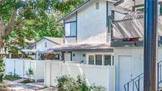 Photo #2: DW23137084 Listing 