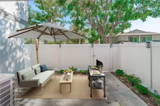 Photo #3: DW23137084 Listing 