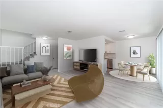 Photo #5: DW23137084 Listing 