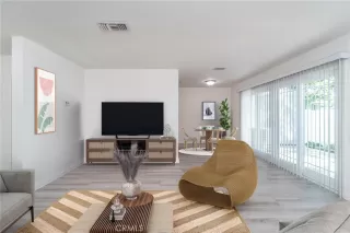 Photo #6: DW23137084 Listing 