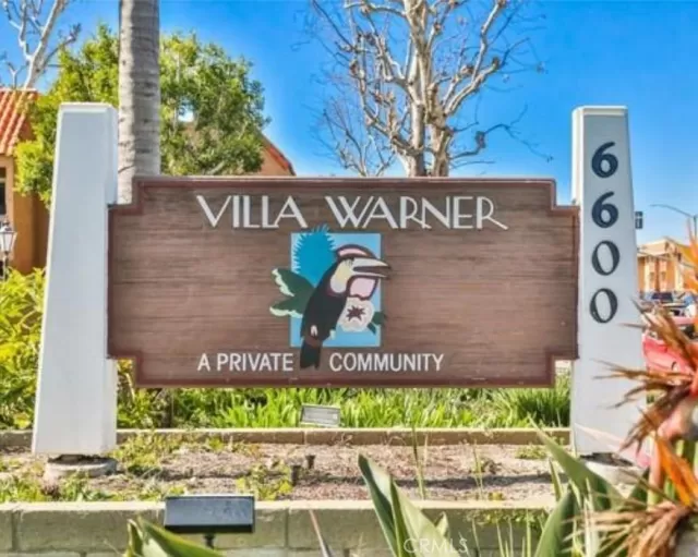 MLS: DW23140623 Condo For Sale