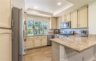 Photo #2: DW23156641 Listing