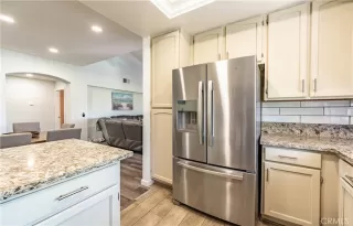 Photo #3: DW23156641 Listing