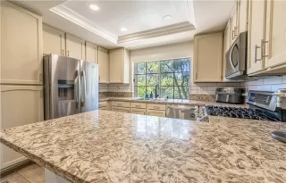 Photo #5: DW23156641 Listing