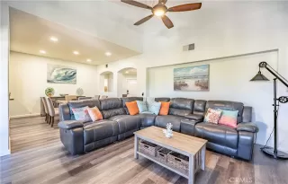 Photo #6: DW23156641 Listing