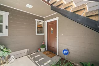 Photo #1: DW23170215 Listing 