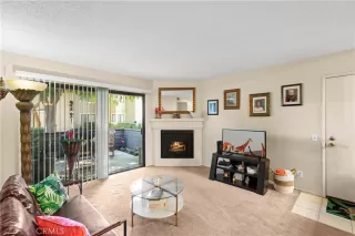 Photo #2: DW23170215 Listing 