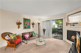 Photo #3: DW23170215 Listing 