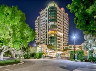 Photo #1: DW23170924 Listing 